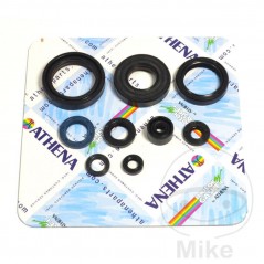 ATHENA seal kit 735.38.40