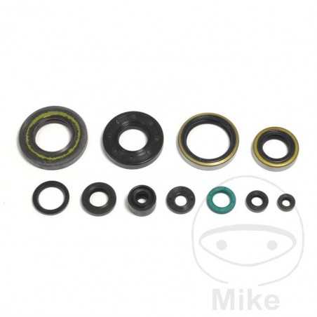 ATHENA seal kit 735.40.38