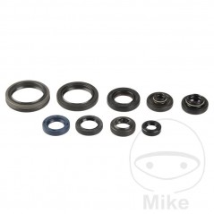 ATHENA seal kit 735.48.63