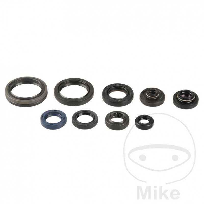 ATHENA seal kit 735.48.63