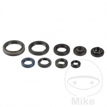 ATHENA seal kit 735.48.63
