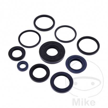 ATHENA seal kit 735.53.32