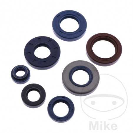 ATHENA seal kit 735.53.57