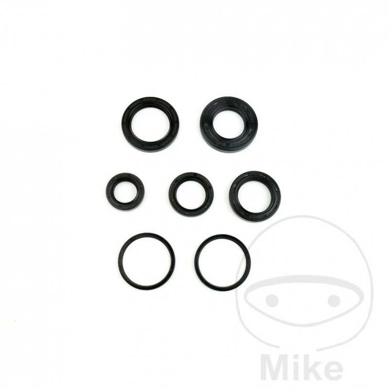 ATHENA seal kit 735.53.65