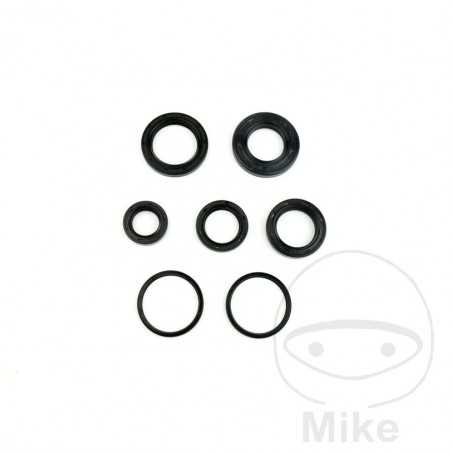 ATHENA seal kit 735.53.65
