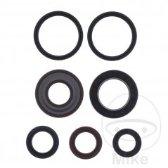 ATHENA seal kit 735.53.73