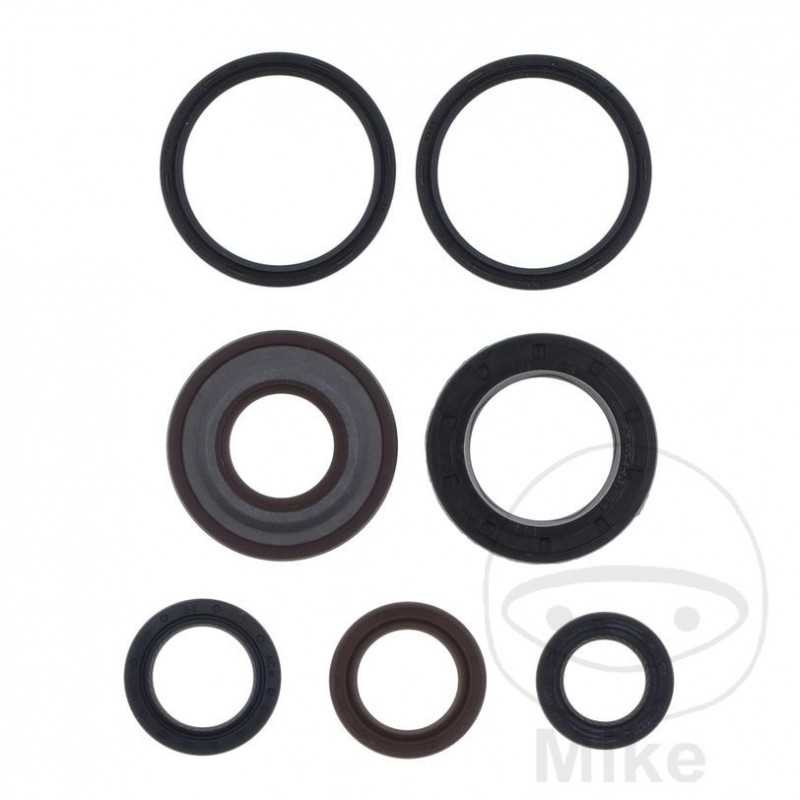 ATHENA seal kit 735.53.73