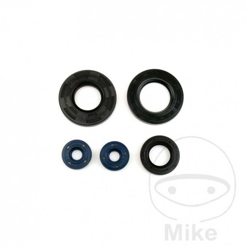ATHENA seal kit 735.53.81