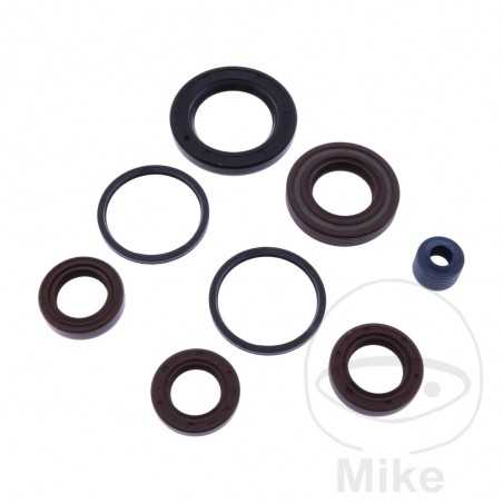 ATHENA seal kit 735.55.55