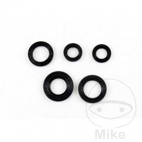 ATHENA seal kit 735.56.13