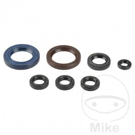 ATHENA seal kit 735.56.88
