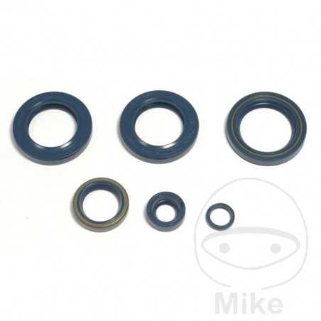 ATHENA seal kit 735.57.12