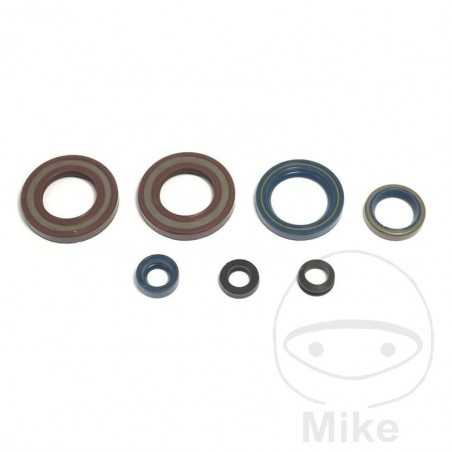 ATHENA seal kit 735.57.61