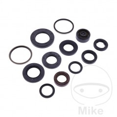 ATHENA seal kit 735.59.28
