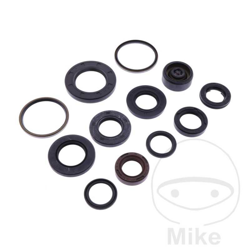 ATHENA seal kit 735.59.28