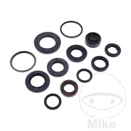 ATHENA seal kit 735.59.28