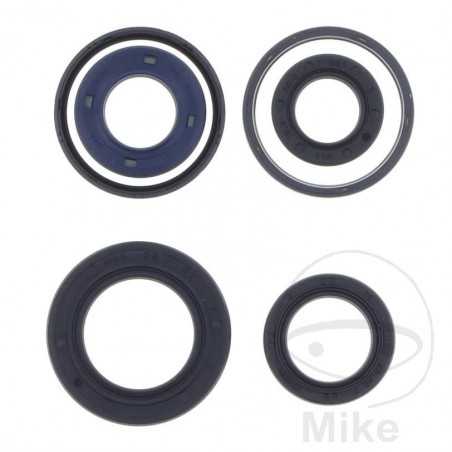 ATHENA seal kit 735.59.77