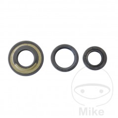 ATHENA seal kit 735.61.08