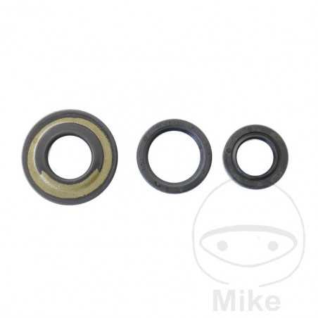 ATHENA seal kit 735.61.08