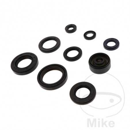 ATHENA seal kit 735.62.64