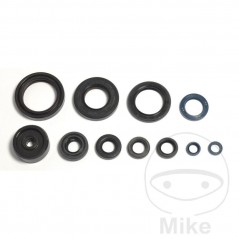 ATHENA seal kit 735.63.22
