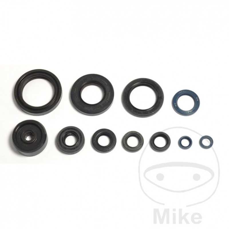 ATHENA seal kit 735.63.22