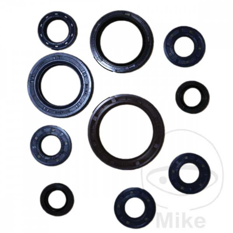ATHENA seal kit 735.64.70