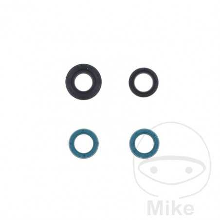 ATHENA Juego de retenes 735.67.28