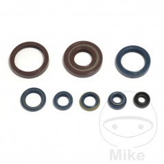 ATHENA seal kit 735.70.07