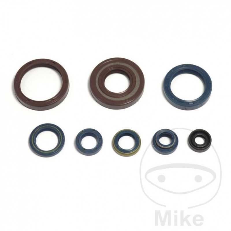 ATHENA seal kit 735.70.07