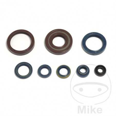 ATHENA seal kit 735.70.07