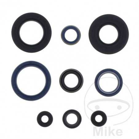 ATHENA seal kit 735.70.23