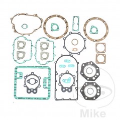 ATHENA Complete set of gaskets without oil seals 735.89.97