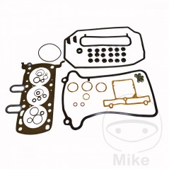 ATHENA Complete set of gaskets without oil seals 735.95.99