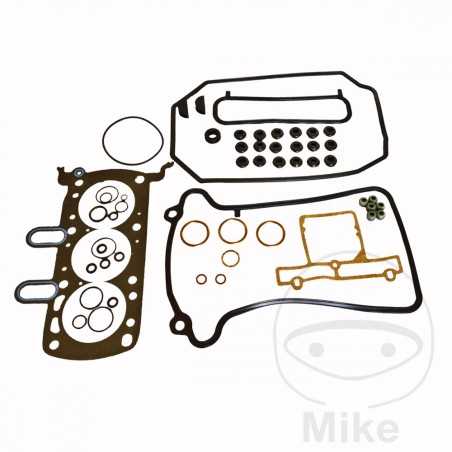 ATHENA Complete set of gaskets without oil seals 735.95.99