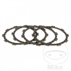 EBC Clutch plates 745.00.43
