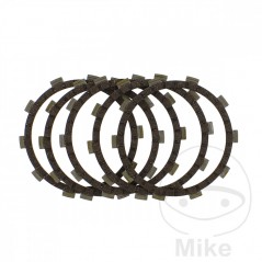 EBC Clutch plates 745.01.83