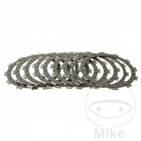 EBC Clutch plates 745.04.48