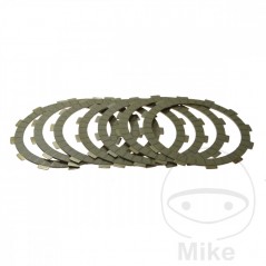 EBC Clutch plates 745.08.36
