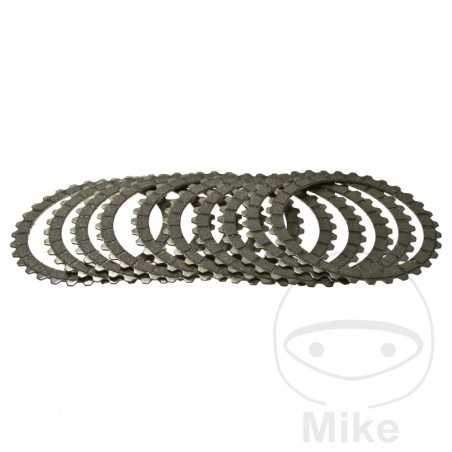 EBC Clutch plates 745.19.33