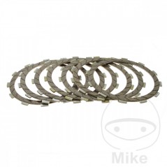 EBC Clutch plates 745.21.54