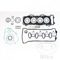 ATHENA Complete set of gaskets without oil seals 751.11.73
