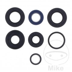 ATHENA seal kit 751.50.18
