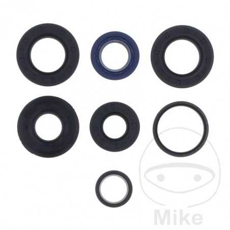 ATHENA seal kit 751.50.18
