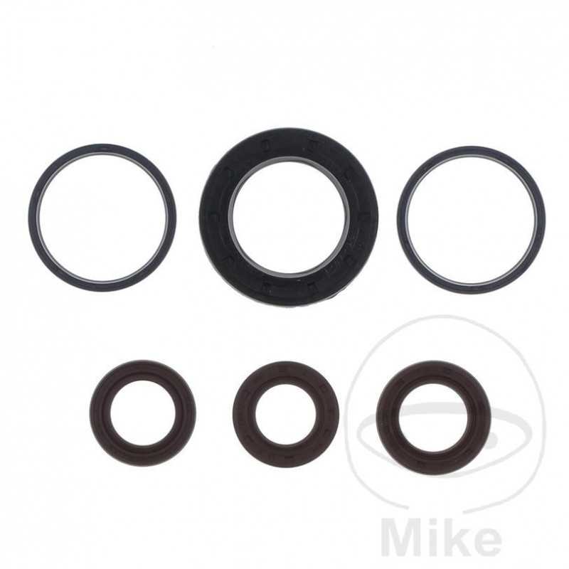 ATHENA seal kit 751.50.26
