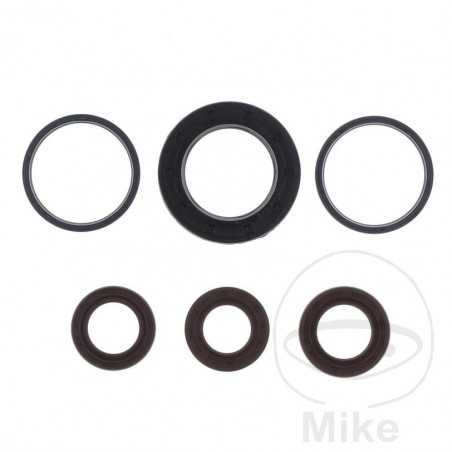 ATHENA seal kit 751.50.26