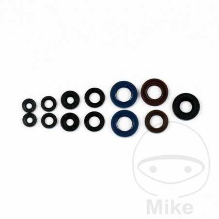 ATHENA seal kit 751.50.34