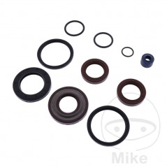 ATHENA seal kit 751.50.42