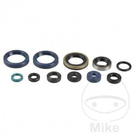ATHENA seal kit 751.56.38