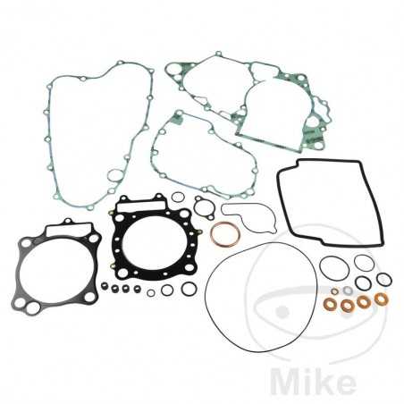 ATHENA Complete set of gaskets without oil seals 751.59.19